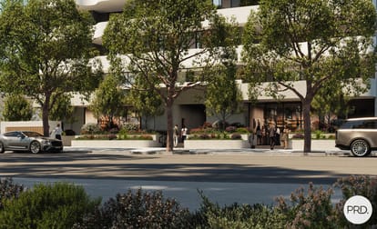 94-98 George Street Hornsby NSW 2077 - Image 2