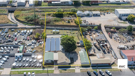 71 William Street Orange NSW 2800 - Image 1