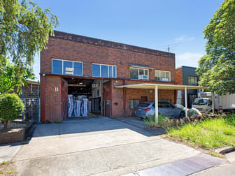 11 Fisher St Silverwater NSW 2128 - Image 1