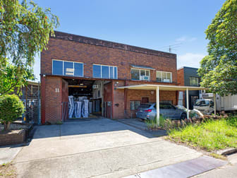 11 Fisher St Silverwater NSW 2128 - Image 1