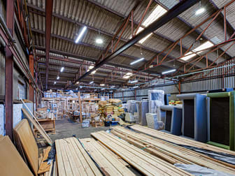 11 Fisher St Silverwater NSW 2128 - Image 3