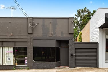 90 Stoney Creek Road Bexley NSW 2207 - Image 1