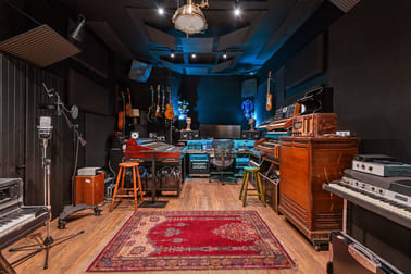 90 Stoney Creek Road Bexley NSW 2207 - Image 2