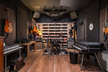 90 Stoney Creek Road Bexley NSW 2207 - Image 3