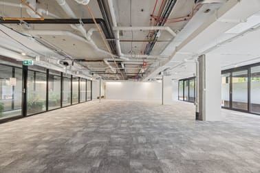 17 The Causeway Kingston ACT 2604 - Image 1