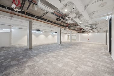 17 The Causeway Kingston ACT 2604 - Image 2