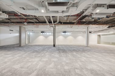 17 The Causeway Kingston ACT 2604 - Image 3