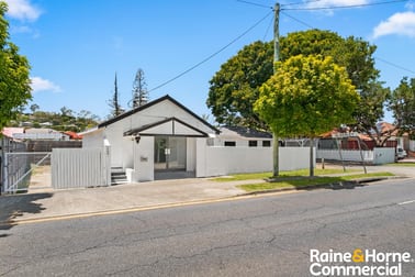 105 & 107 South Pine Road Alderley QLD 4051 - Image 1
