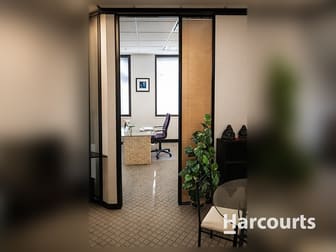 608B/434 St Kilda Road Melbourne VIC 3004 - Image 1