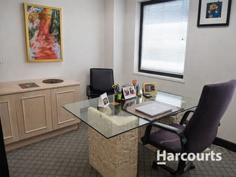 608B/434 St Kilda Road Melbourne VIC 3004 - Image 2