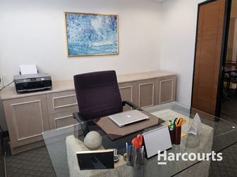 608B/434 St Kilda Road Melbourne VIC 3004 - Image 3