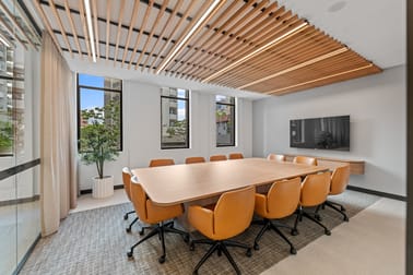 Engineering House 447 Upper Edward Street Spring Hill QLD 4000 - Image 3