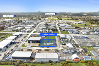 4 Rerock Drive Delacombe VIC 3356 - Image 1