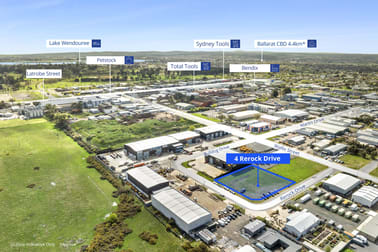 4 Rerock Drive Delacombe VIC 3356 - Image 2