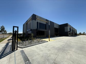 1/64 Reddish Close Epping VIC 3076 - Image 1