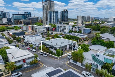 24 Light Street Fortitude Valley QLD 4006 - Image 1