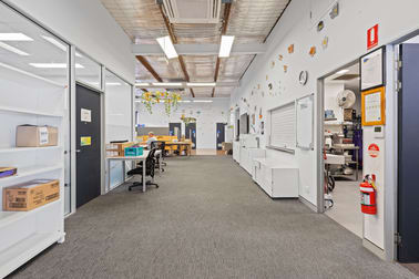 24 Light Street Fortitude Valley QLD 4006 - Image 3