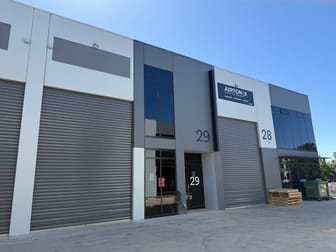Unit 29/90 Cranwell Street Braybrook VIC 3019 - Image 1