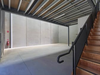 Unit 29/90 Cranwell Street Braybrook VIC 3019 - Image 2