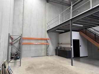 Unit 29/90 Cranwell Street Braybrook VIC 3019 - Image 3
