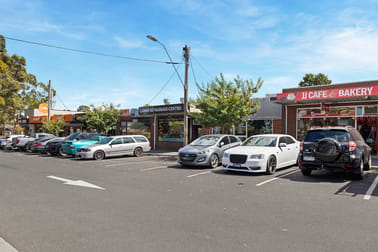 17 Camms Road Cranbourne VIC 3977 - Image 1