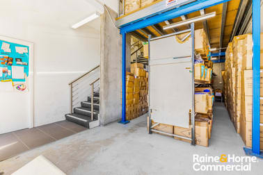 E4/13-15 Forrester Street Kingsgrove NSW 2208 - Image 2