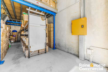 E4/13-15 Forrester Street Kingsgrove NSW 2208 - Image 3