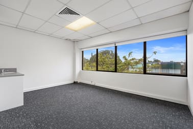 Suite 9/28-30 President Avenue Caringbah NSW 2229 - Image 2