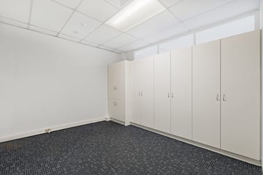 Suite 9/28-30 President Avenue Caringbah NSW 2229 - Image 3