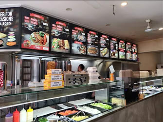 1185 Botany Road Mascot NSW 2020 - Image 1