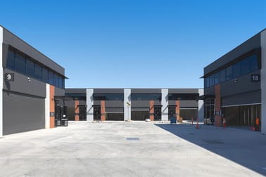 Click to view all images Maverick Mordialloc/252-258 Lower Dandenong Road Mordialloc VIC 3195 - Image 2