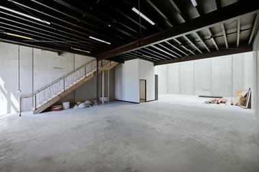 Click to view all images Maverick Mordialloc/252-258 Lower Dandenong Road Mordialloc VIC 3195 - Image 3