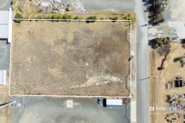 20 McCulloch Drive Moama NSW 2731 - Image 3