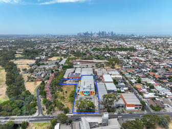 10-12 Moreland Road Brunswick East VIC 3057 - Image 3