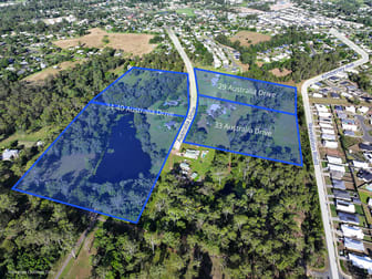 29, 33, 34-40 Australia Drive Gympie QLD 4570 - Image 1