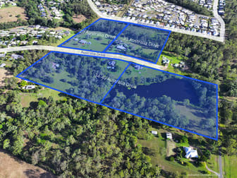 29, 33, 34-40 Australia Drive Gympie QLD 4570 - Image 2