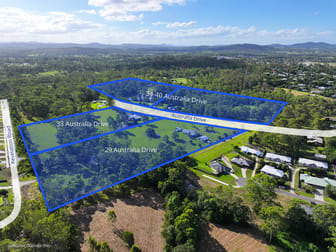 29, 33, 34-40 Australia Drive Gympie QLD 4570 - Image 3