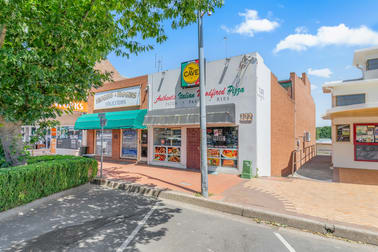 122 Oberon Street Oberon NSW 2787 - Image 2