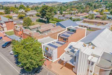 122 Oberon Street Oberon NSW 2787 - Image 3