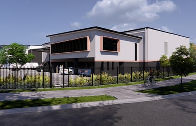 45, 49 & 53 Boreas Drive Morayfield QLD 4506 - Image 2