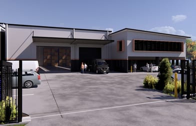 45, 49 & 53 Boreas Drive Morayfield QLD 4506 - Image 3