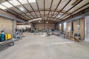 26-28 Waterloo Queanbeyan NSW 2620 - Image 3