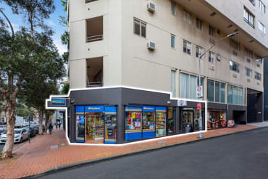 shop 6&7/446 Elizabeth Street Surry Hills NSW 2010 - Image 1