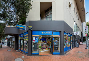 shop 6&7/446 Elizabeth Street Surry Hills NSW 2010 - Image 3