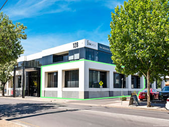 2/128 Fullarton Road Norwood SA 5067 - Image 1