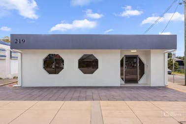 219 Charters Towers Road Mysterton QLD 4812 - Image 1