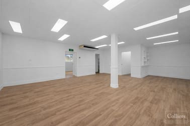 219 Charters Towers Road Mysterton QLD 4812 - Image 2