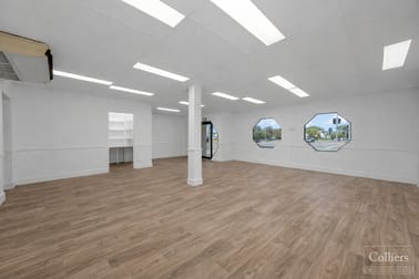 219 Charters Towers Road Mysterton QLD 4812 - Image 3