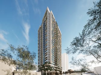 58 High Street Toowong QLD 4066 - Image 2