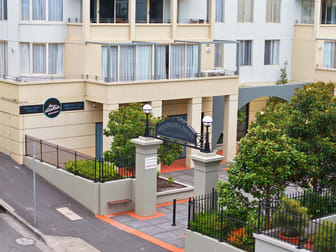 135/5A Gladstone Street Battery Point TAS 7004 - Image 3